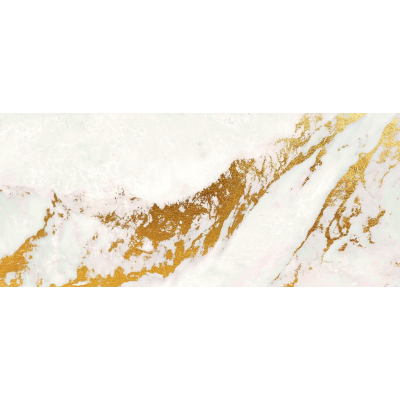Panel MDF - Gold - SF 84