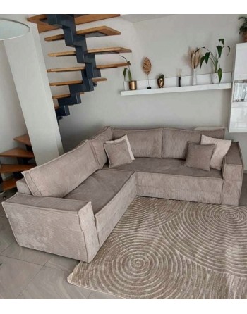 Narożnik Palermo TS 230x230