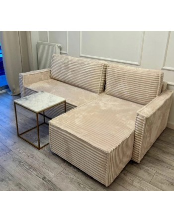 Narożnik Palermo TS 250x140