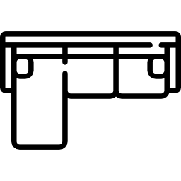 Lewostronny