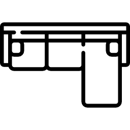 Prawostronny