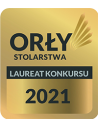 Orly 2021
